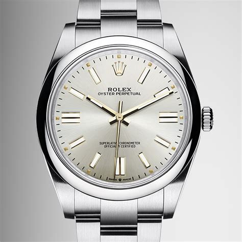 rolex watch switzerland|swiss Rolex official website.